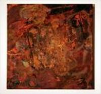 Copper panel 2